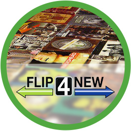 bei rebuy online gebrauchte cds verkaufen