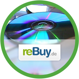gebrauchte cds bei flip4new verkaufen
